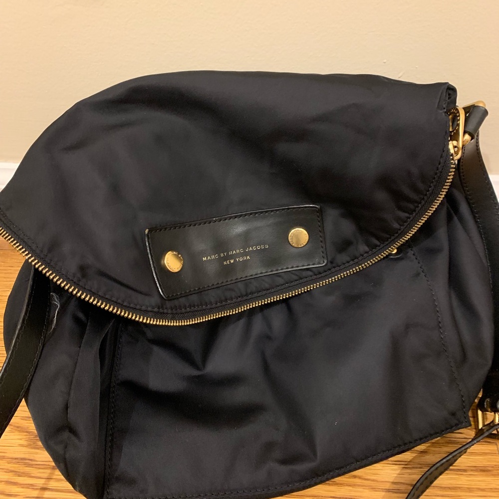 Marc Jacobs bag